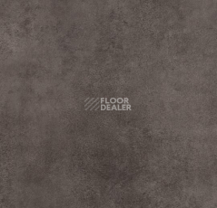 Линолеум Forbo Sarlon Material 19dB 742T4319 pewter concrete фото 1 | FLOORDEALER